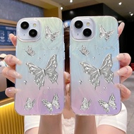 Casing For Vivo S1 V23e 4G 5G V9 6GB S1 Pro S10e S17 S17t T1 T1x U10 U3x U20 U3 V17 V17 Neo V25 V25e