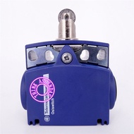 SZ Limit Switch Original New XCKT2102P16 ZCT21P16 ZCE02