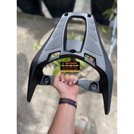 Vision14-20 rear port handle is like SH 300i, sh 300i vision port - dochoixemay