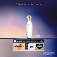 เอสเต ลอเดอร์ Estee Lauder Pleasure Eau de Parfum Spray 100ml น้ำหอม