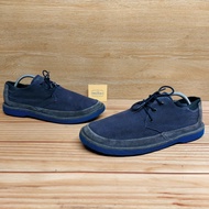 Second Hand camper Shoes EU 44 28.5 cm Vintage