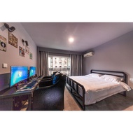 Ike Gaming Hotel Ekko Gaming Two-World-2