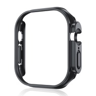 Apple Watch Ultra 49mm Protective Case