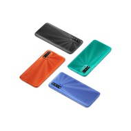 Xiaomi Redmi 9T Mobile Phone