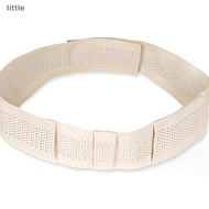 sglittle Peritoneal Dialysis Waist Belt Catheter Protector Adjustable Abdominal Belt Catheter Fixati