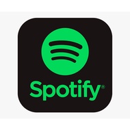 Spotify Premium LifeTime APK Android