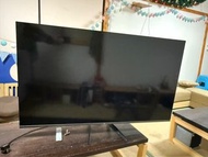 正常小米電視55吋 L55M5-Az