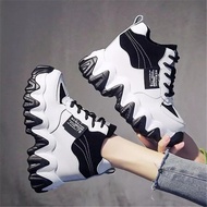 USN 01 WOMEN'S SNEAKERS