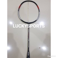 Ashaway Badminton Badminton Racket +BG66