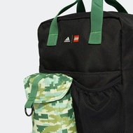 adidas Training adidas x LEGO® Multi Play Backpack Kids Black HT6359