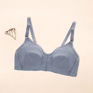 Felancy Active Wireless Bra 072-89465B