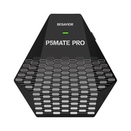 Besavior PS5mate ProPS5 Gamepad Conversion Bluetooth Receiver Adapter Keyboard Mouse Set