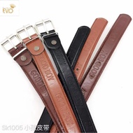 DPG-EVD sk-1005 belt for kids belt boy belt good boy