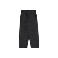 snsb world - DEXTER DENIM PANTS