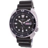 Seiko Prospex Turtle International Edition Automatic Diver's SRPE05 SRPE05J1 SRPE05J 200M Men's Watch