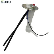 หน่วยจ่ายปั๊มน้ำมันเชื้อเพลิงรถยนต์สำหรับ E32 BMW และสำหรับรุ่น E34รวมถึง518I M5 525I