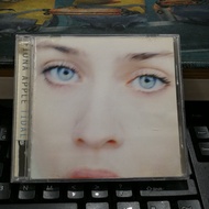 G7706: Fiona Apple-T i d a l [Collectibles]