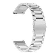 Strap Stainless Steel Watch Band Tali Jam Tangan Samsung Galaxy Watch