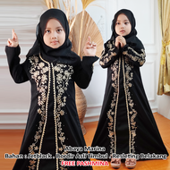 Galeri Abaya Baju Gamis Abaya Hitam Arab Saudi Warna Hitam Motif Lafad Gamis Syari Putih Baju Gamis 