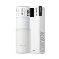 millimilli 500dalton Protein Ampoule 30ml