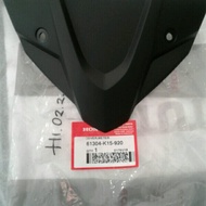 61304-K15-920 visor cover meter new CB150R CB 150 R LED 61304K15920 Original
