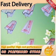 Applicable to Ronshen Hisense Refrigerator Door Upper Middle Lower Shelf Bottle Frame Bottle Rack St