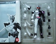 SHF Kamen Rider Fang Joker