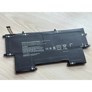 PREORDER EO04XL E004XL Battery For HP EliteBook Folio G1 Subnotebook Series 827927-1B1 827927-1C1 82