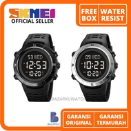 Jam Tangan Sport Pria Skmei 2015 Jam Tangan Skmei Jam Skmei Jam Tangan