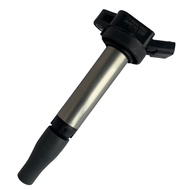 premium-Engine Ignition Coil 9004A-19002 9004A19002 for Toyota Avanza Rush Sienna Xenia Lite Coil Pa