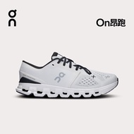 2025 Original On Cloud Shoes Cloud X 4 Year of the Snake Shock absorbing road On running shoes for m