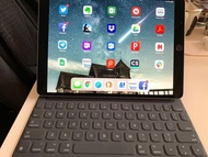 iPad Pro 2017 10.5 64g LTE