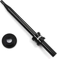 For SB & BB Chevy Oil Pump Primer Tool Compatible with GM Chevy V6 V8 SBC 350 BBC 454 all small and 