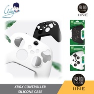 【 03.03 SALE 】JAPAN TOKYO RISE IINE XBOX CONTROLLER Silicone Case