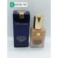 ESTEE LAUDER DOUBLE WEAR STAY-IN PLACE MAKEUP 4N1 SHELL BEIGE 30ML