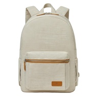 Nordace Siena Pro Classic Backpack - 13.3 Inch Laptop Backpack, 18L Daily Backpack for Travel, Work,