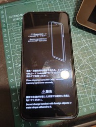 全新 日版Lg v60❨簡體界面❩