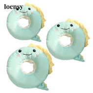 [Ioensy] Cat Kitten Recovery Collar Dog Cat Protective Cone Comfortable Pets Neck Cone Lightweight D