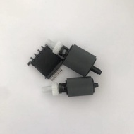 High-quality brand new accessories suitable for HPM476ADF Rubbing Set A8P79-65001