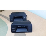 ISWARA CLOCK Jam iswara saga