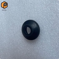 [prettyia] Industrial ATV Ball Joint Rubber Dust Boot Dustproof Auto Parts Cover for Karts and Off-r