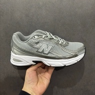 [K Version] NB740 Series Retro Dad Style Casual Sports Jogging Shoes U740SG2