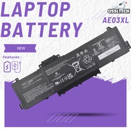 HP AE03XL 14-EE 14-EM 14-EP 15-FC 15-FD 15-FC0102AU 240 G10/ 245 G10/ 246 G10/ 250 G10/ 255 G10/ 256