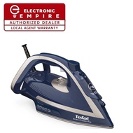 Tefal FV6872 Steam Iron Smart Protect Plus