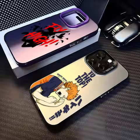 Phone Case For HONOR 600 400 200 MAGIC 5 6 7 X6B X6C X6D X7B X7D X8A X8D X9A X9B X9C X9D Cover H-Hai