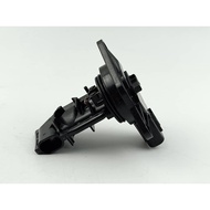 AIR FLOW SENSOR HONDA ACCORD T2A HONDA HRV HONDA CRV  37980-5BA-A01