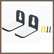 Sound Bar Mounts Wall Brackets Metal Tray Bracket L Sound Bar Wall Mount Bracket