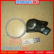 Shimano SL-TX30 3 6 7 speed Shifter