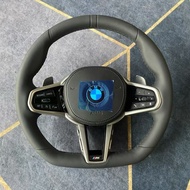 BMW CSL Steering Bmw steering bmw accessories