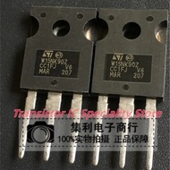 5PCS-10PCS  W15NK90Z STW15NK90Z  MOS TO-247 900V 15A Imported    Best Quality